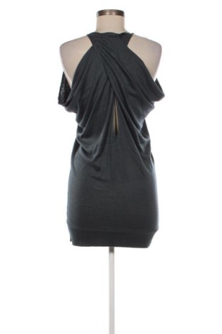 Šaty  Sisley, Veľkosť M, Farba Modrá, Cena  33,45 €
