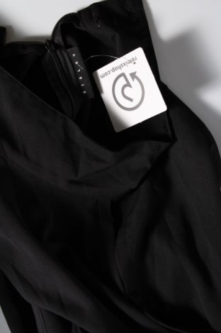 Šaty  Sisley, Veľkosť M, Farba Čierna, Cena  10,04 €