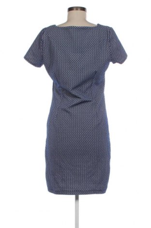 Šaty  Sissy Boy, Veľkosť L, Farba Modrá, Cena  6,58 €