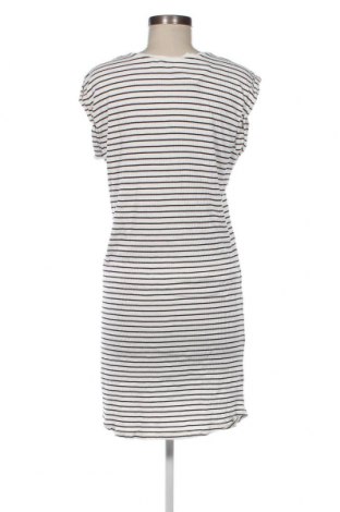 Kleid Sissy Boy, Größe L, Farbe Weiß, Preis 9,69 €
