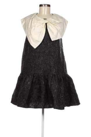 Φόρεμα Sister Jane, Μέγεθος M, Χρώμα Μαύρο, Τιμή 123,20 €