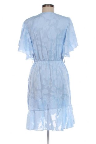 Šaty  Sisters Point, Veľkosť M, Farba Modrá, Cena  26,29 €