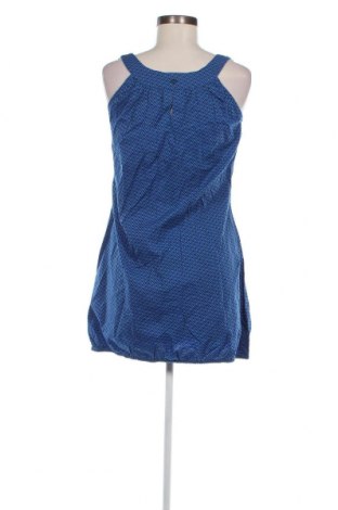 Kleid Sisters Point, Größe M, Farbe Blau, Preis € 7,10