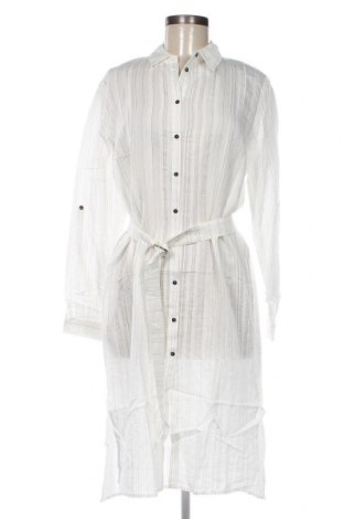 Kleid Sisters Point, Größe M, Farbe Weiß, Preis € 12,09