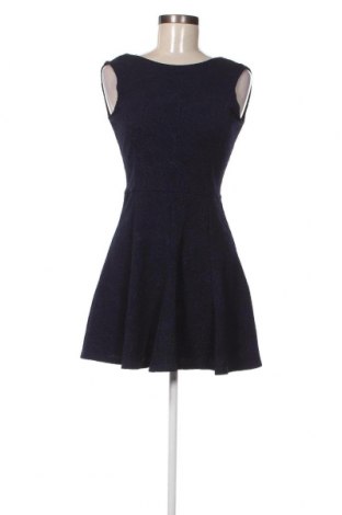 Kleid Sisters Point, Größe S, Farbe Blau, Preis € 9,46