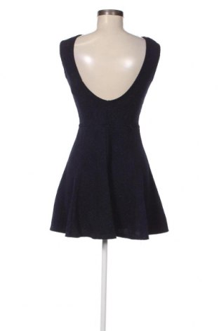 Kleid Sisters Point, Größe S, Farbe Blau, Preis € 23,66