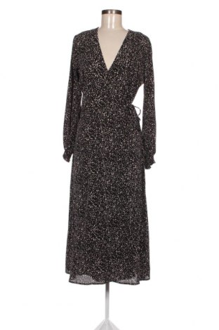 Kleid Sisters Point, Größe S, Farbe Mehrfarbig, Preis 7,89 €