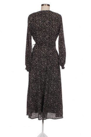 Kleid Sisters Point, Größe S, Farbe Mehrfarbig, Preis € 7,89