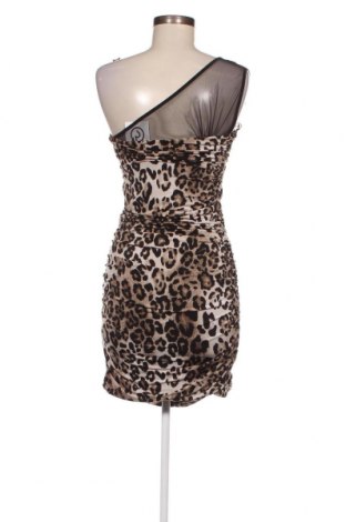 Φόρεμα Sisters Point, Μέγεθος M, Χρώμα Πολύχρωμο, Τιμή 11,36 €