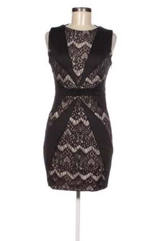 Kleid Sisters Point, Größe M, Farbe Schwarz, Preis 31,88 €