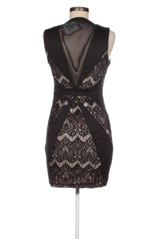 Kleid Sisters Point, Größe M, Farbe Schwarz, Preis € 16,19