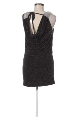 Φόρεμα Sisters Point, Μέγεθος L, Χρώμα Μαύρο, Τιμή 5,68 €
