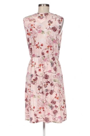 Kleid Sisters Point, Größe L, Farbe Mehrfarbig, Preis 23,66 €