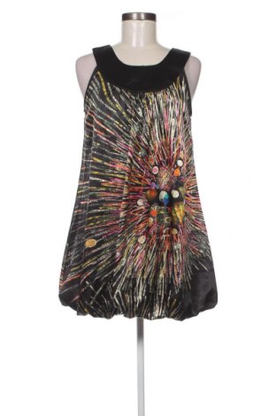 Kleid Sisters Point, Größe S, Farbe Mehrfarbig, Preis € 6,96