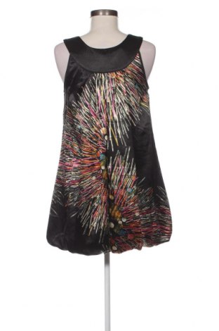 Kleid Sisters Point, Größe S, Farbe Mehrfarbig, Preis 6,96 €