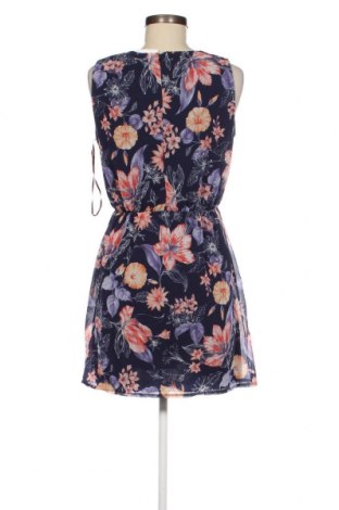 Φόρεμα Sisters Point, Μέγεθος M, Χρώμα Πολύχρωμο, Τιμή 8,41 €