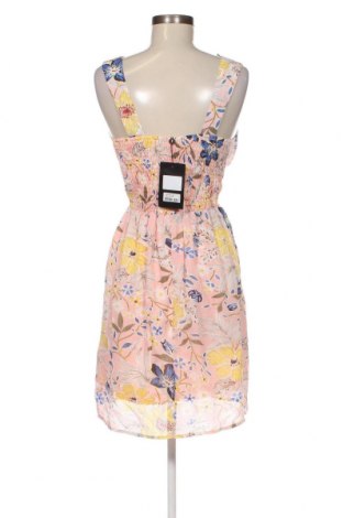 Φόρεμα Sisters Point, Μέγεθος S, Χρώμα Πολύχρωμο, Τιμή 25,24 €