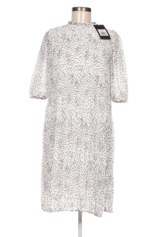 Kleid Sisters Point, Größe XS, Farbe Mehrfarbig, Preis 3,55 €
