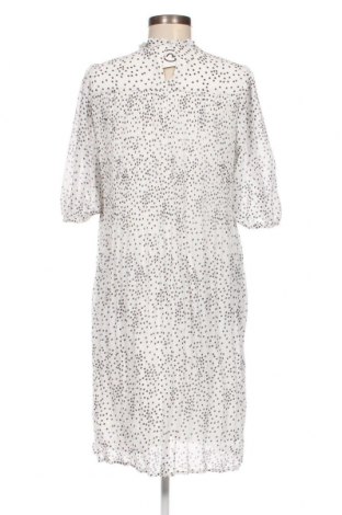 Kleid Sisters Point, Größe XS, Farbe Mehrfarbig, Preis € 28,39
