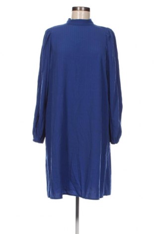 Kleid Sisters Point, Größe S, Farbe Blau, Preis 8,55 €