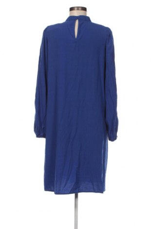 Φόρεμα Sisters Point, Μέγεθος S, Χρώμα Μπλέ, Τιμή 8,72 €