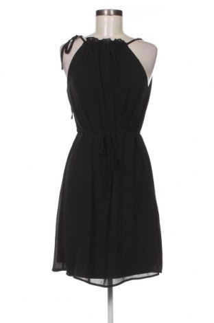 Φόρεμα Sisters Point, Μέγεθος XS, Χρώμα Μαύρο, Τιμή 8,87 €