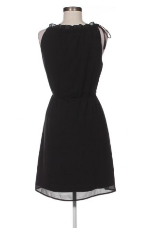 Šaty  Sisters Point, Veľkosť XS, Farba Čierna, Cena  17,39 €