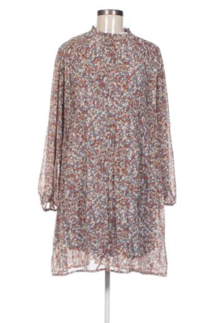 Φόρεμα Sisters Point, Μέγεθος M, Χρώμα Πολύχρωμο, Τιμή 36,00 €