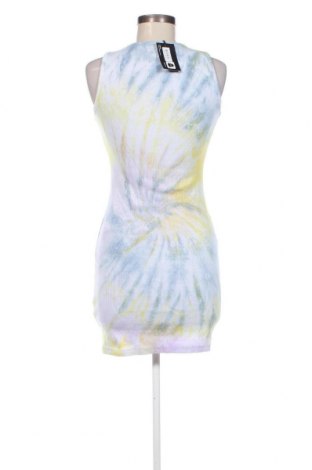Kleid Sixth June, Größe L, Farbe Mehrfarbig, Preis € 7,36