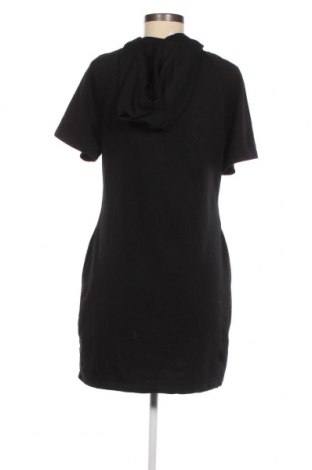 Φόρεμα Sixth Sens, Μέγεθος M, Χρώμα Μαύρο, Τιμή 17,94 €