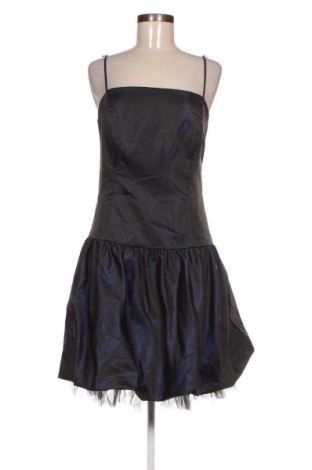 Kleid Sixth Sens, Größe L, Farbe Blau, Preis 6,86 €