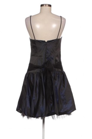 Φόρεμα Sixth Sens, Μέγεθος L, Χρώμα Μπλέ, Τιμή 3,59 €