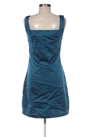 Φόρεμα Skunkfunk, Μέγεθος M, Χρώμα Μπλέ, Τιμή 16,79 €