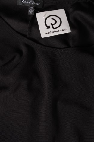 Šaty  Slinky, Veľkosť S, Farba Čierna, Cena  3,45 €