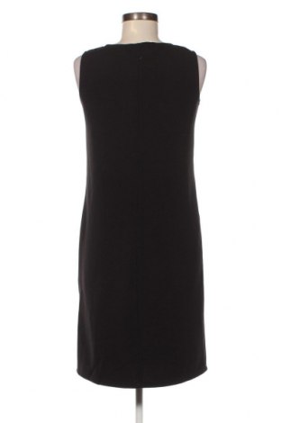 Kleid Slinky, Größe S, Farbe Schwarz, Preis € 8,07