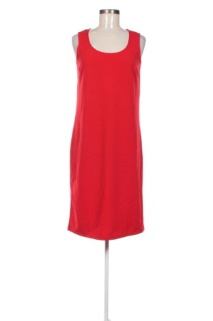 Kleid Slinky, Größe S, Farbe Rot, Preis € 8,48