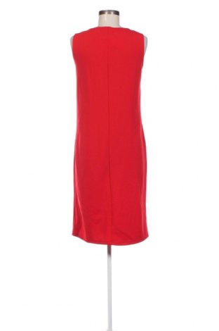 Kleid Slinky, Größe S, Farbe Rot, Preis € 8,07