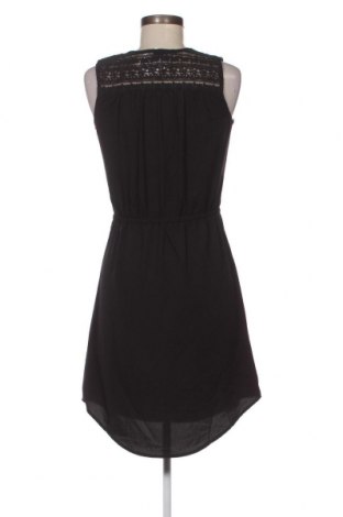 Φόρεμα Smart Set, Μέγεθος XS, Χρώμα Μαύρο, Τιμή 7,53 €