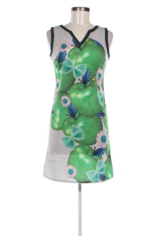 Kleid Smash, Größe M, Farbe Mehrfarbig, Preis 12,11 €