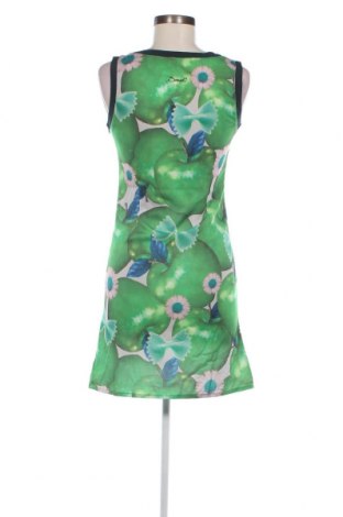 Φόρεμα Smash, Μέγεθος M, Χρώμα Πολύχρωμο, Τιμή 17,94 €