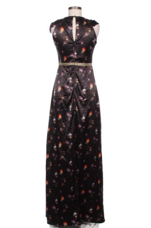 Φόρεμα Smash by Ion Fiz, Μέγεθος M, Χρώμα Πολύχρωμο, Τιμή 6,95 €