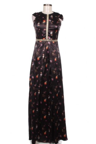 Kleid Smash by Ion Fiz, Größe M, Farbe Mehrfarbig, Preis 7,86 €