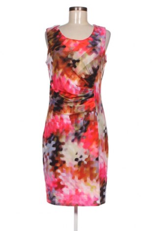 Kleid Smashed Lemon, Größe M, Farbe Mehrfarbig, Preis 28,74 €