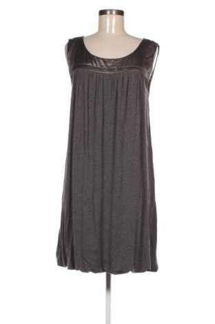 Φόρεμα S'nob, Μέγεθος XL, Χρώμα Γκρί, Τιμή 13,46 €