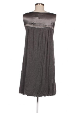 Kleid S'nob, Größe XL, Farbe Grau, Preis 15,14 €