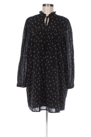 Kleid Soaked In Luxury, Größe L, Farbe Schwarz, Preis 13,53 €