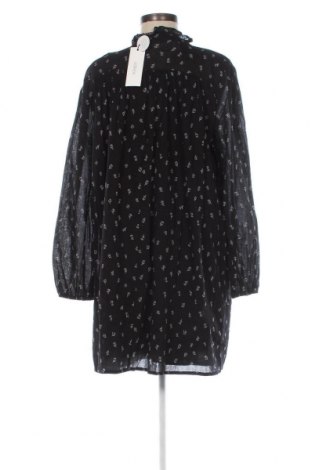 Kleid Soaked In Luxury, Größe L, Farbe Schwarz, Preis 18,04 €