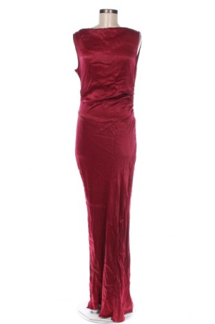 Sukienka Soaked In Luxury, Rozmiar S, Kolor Czerwony, Cena 293,63 zł