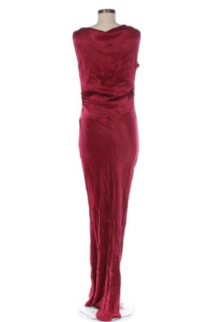 Φόρεμα Soaked In Luxury, Μέγεθος S, Χρώμα Κόκκινο, Τιμή 56,78 €