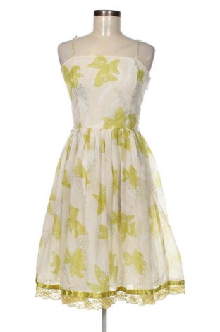 Φόρεμα Soaked In Luxury, Μέγεθος S, Χρώμα Πολύχρωμο, Τιμή 31,02 €